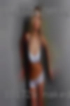 Naked beachball girls each