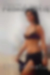 Mature women almost nude Idaho