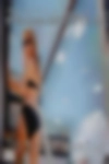 Mature cheating swinger Beach