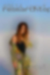 Uncut cocks dating Louisa