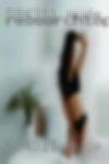 Nude swinger beach Broadview