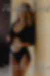 Fucked college girls Brighton
