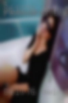 Swinging women threesome