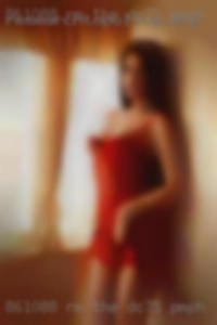 rm_the_dc75