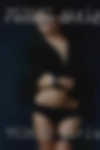 Girls giving fucking girls