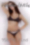 Find live girls fuck phone